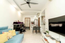 Parc Centennial (D9), Apartment #457504341